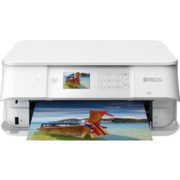 Epson Expression Premium XP-6105 All-in-One printer