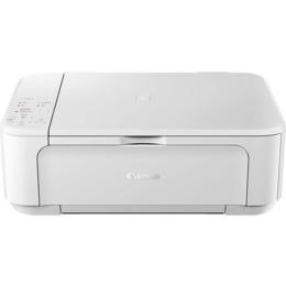 Canon Pixma MG3650S wit All-in-One printer