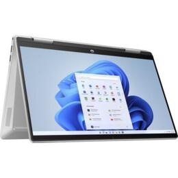 HP X360 14-ek1007nb 14"/i7-1355/16G/512SSD/IrisXe/W11 AZERTY