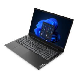 Lenovo V15 G4 IRU 15,6"/i5-13420H/16GB/512SSD/Iris-Xe/W11Pro