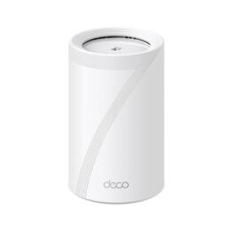 TP-Link Deco BE65 BE9300 Whole Home Mesh Wifi systeem 1 pack