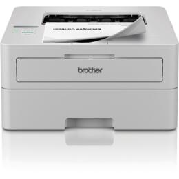Brother HL-L2865DW laserprinter