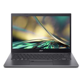 Acer A514-55-37KR blauw 14"/i3-1215U/8GB/512SSD/UHD/W11