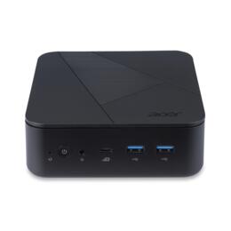 Acer Veriton VN1502G-13N0U NUC N150/DDR4/1xM.2/UHD/NoOS