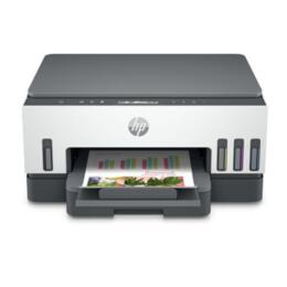 HP Smart Tank 7008 All-in-One printer