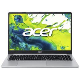 Acer Lite AL15-46P-R3BG 15,6"/Ryz3-5400U/8GB/256GB/Radeo/W11