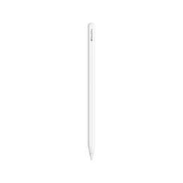 Apple Pencil Pro voor iPad Pro (M4) Air (M2) & Mini