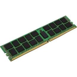 Kingston ValueRam 8GB DDR4-2400 ECC Reg. KVR24R17S4/8