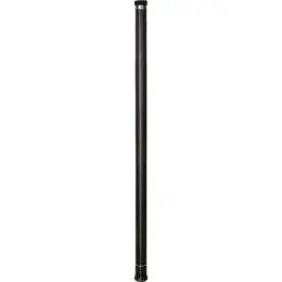 Insta360 Extended selfie stick 300cm zwart