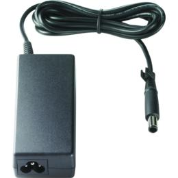 HP 90W Smart Netadapter 19V 4.74A (7.4 x 5.0mm)
