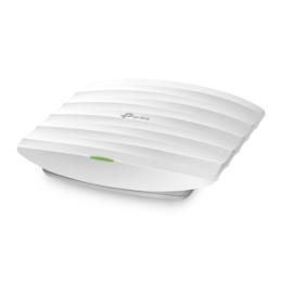 TP-Link EAP110 Wireless-N 300Mbps access point plafond model