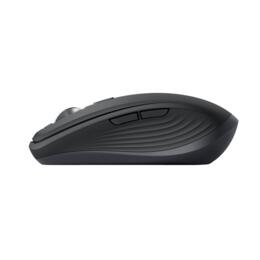 Logitech MX Anywhere 3S draadloze muis