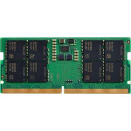HP 16GB DDR5-5600 Sodimm AL0M6AA