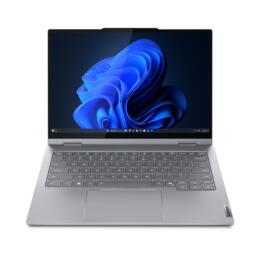 Lenovo Thinkbook 14 2-in-1 G5 14"/U5-225U/16GB/512GB/W11Pro