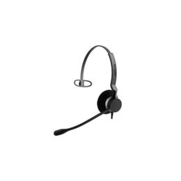 Jabra BIZ 2300 NC Mono koptelefoon