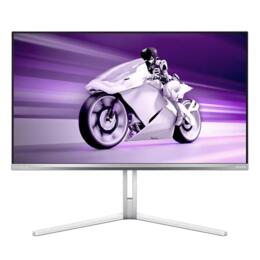 26,5" Philips Evnia 27M2N8500 HDMI/DP monitor (2 deukjes)