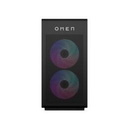 HP Omen 35L GT16-0230nd U7-265K/32GB/2TB/RTX5070/W11