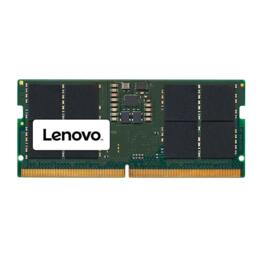 Lenovo 16GB DDR5-5600 Sodimm - 4X71M23186