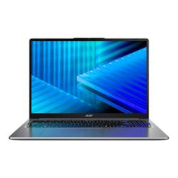 Acer EXO16-71-50WH 16"/CU5-125H/16GB/512GB/Arc/W11Pro