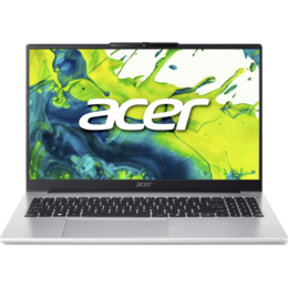 Acer Lite AL15-45P-R2E3 15,6"/Ryz7-5825U/16GB/1TB/Vega8/W11