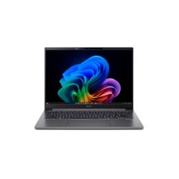 Acer TMX414-51-TCO-76V3 14"/CU7-258V/32GB/1TB/W11Pro
