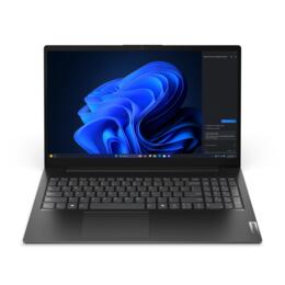 Lenovo V15 G5 15.6"/i5-13420H/16GB/512GB/UHD/W11Pro