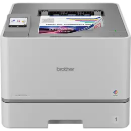 Brother HL-L8570CDW kleurenlaserprinter