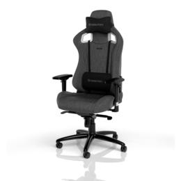 Noblechairs Epic TX gamestoel antraciet