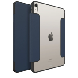 Otterbox Symmetry Folio voor Apple iPad Air 11 (M2/M3/4e/5e)