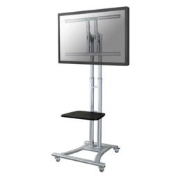 Neomounts PLASMA-M1900E verrijdbaar meubel tot 70"