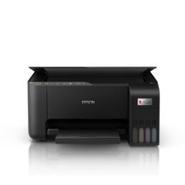 Epson EcoTank ET-2865 All-In-One printer