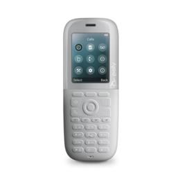 Poly Rove 40 Dect IP telefoon handset