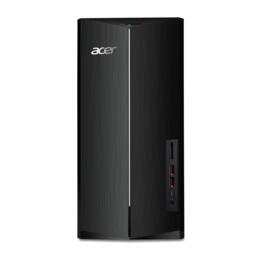 Acer Aspire TC-1860 U7510 u7-265/16GB/1TB SSD/UHD730/W11
