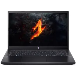 Acer ANV15-41-R8ER 15,6"/Ryz5-7535/16GB/512SSD/RTX4050/W11