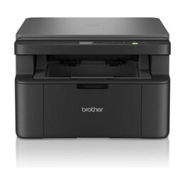 Brother DCP-L1640W All-in-One laserprinter