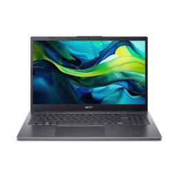 Acer A15-51M-59B6 15,6"/Core5-120U/16GB/512GB/Iris Xe/W11
