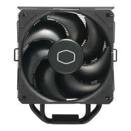 Cooler Master Hyper 212 Black processorkoeler