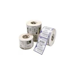 Zebra Z-Perform 1000D etiket 51x32mm 10 rollen