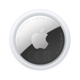 Apple Airtag 4 stuks Gen2