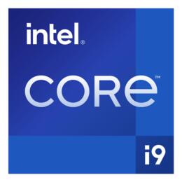 Intel Octa Core i9-14900KF (3,2GHz) 36MB (No VGA)  Soc1700