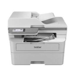 Brother MFC-L2960DW All-in-One laserprinter