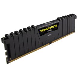 Corsair Vengeance LPX 16GB (2x8GB) DDR4-3200 Kit CL16