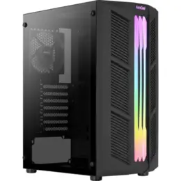 Yorcom Aegis PC 5204 R5-5600GT/16GB/500GB/RX-Vega7/W11