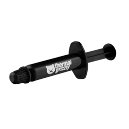 Thermal Grizzly Kryonaut koelpasta spuitje 1 gram