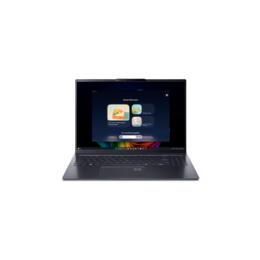 Acer SFG16-61-R3FU 16"Oled/AI7-350/32GB/1TB/Radeon860M/W11