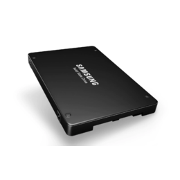 Samsung PM983 960GB SSD 2,5" MZQLB960HAJR OP=OP