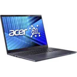 Acer TMP416-54-TCO-5457 16"/CU5-225U/16GB/512GB/W11Pro