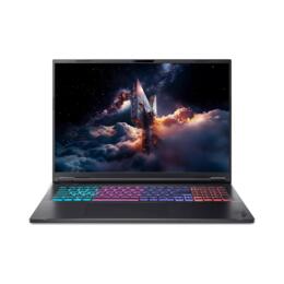Acer AN18-61-R8E5 18"/RyzAI7-350/16GB/512GB/RTX5070Ti/W11