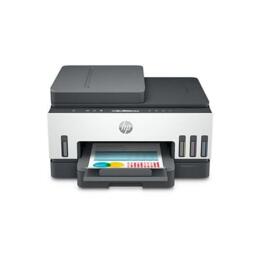 HP Smart Tank 7308 All-in-One printer