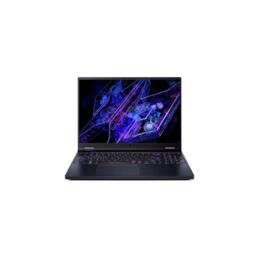 Acer PH16-72-98LZ 16"/i9-14900/32GB/2TB/RTX4080/W11 AZERTY